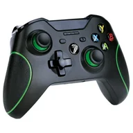 Kontrolery do Xbox - Q-SMART Cobra QSP015 - miniaturka - grafika 1
