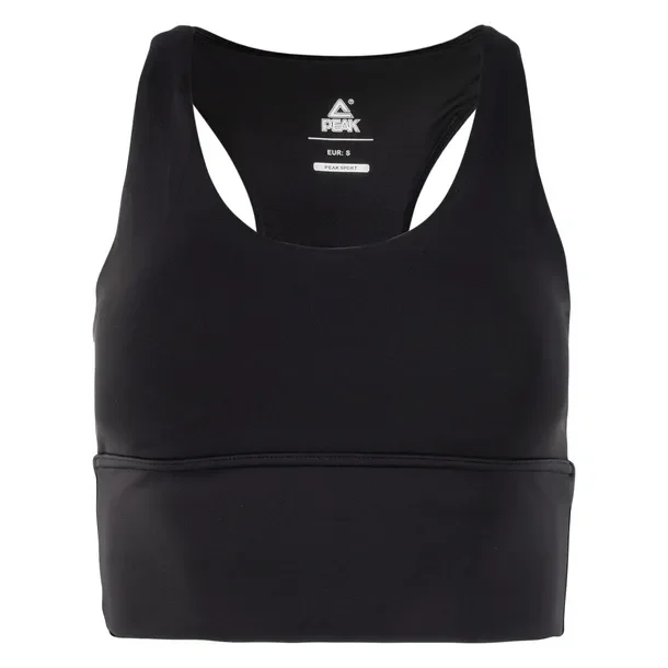 Damski Stanik sportowy FW62256 XL PEAK