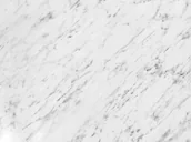 Okleiny - Okleina Na Blat Kuchenny Marmur Carrara Szara Folia Meblowa Pcv Szer 90cm - miniaturka - grafika 1