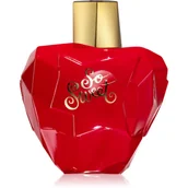 Wody i perfumy damskie - Lolita Lempicka So Sweet woda perfumowana dla kobiet 50 ml - miniaturka - grafika 1