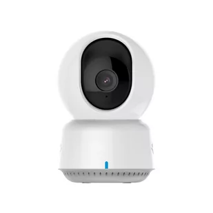 AQARA CAMERA E1 CH-C01E - Kamery do monitoringu - miniaturka - grafika 3