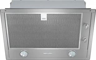 Okap Miele Built-in hood Miele DA 2450 - Okapy kuchenne - miniaturka - grafika 1