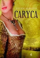 Romanse - Caryca - miniaturka - grafika 1