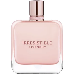 Givenchy IRRESISTIBLE ROSE VELVET Woda perfumowana 100 ml - Wody i perfumy damskie - miniaturka - grafika 1