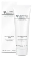 Pozostałe kosmetyki - Janssen Cosmetics Skin Resurfacing Balm Łagodzący krem po laseroterapii 75 ml - miniaturka - grafika 1
