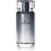 Karl Lagerfeld Karl Bois de Vetiver woda toaletowa 50ml