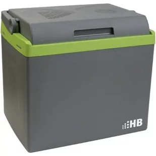HB PC1025 - Lodówki turystyczne - miniaturka - grafika 1