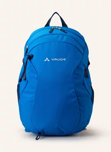 Vaude Plecak Se Ponten 24 L blau - Plecaki - miniaturka - grafika 1