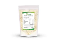 Bakalie - Płatki migdałowe 500g DeliFOOD >>dostawa już od 6 zł, zapraszamy!<< - miniaturka - grafika 1