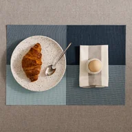 Obrusy i serwetki - Podkładka Dekoracyjna Siran - miniaturka - grafika 1