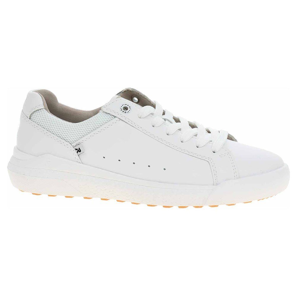 Buty Rieker W110080