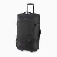 Torby sportowe - Torba podróżna Dakine 365 Roller 100 l black WYSYŁKA W 24H 30 DNI NA ZWROT - miniaturka - grafika 1