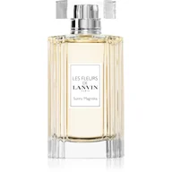 Wody i perfumy damskie - Lanvin Sunny Magnolia woda toaletowa 90 ml - miniaturka - grafika 1