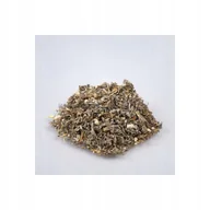 Herbata - Bylica piołun Artemisia absinthium ANTYWIRUS 50 g - miniaturka - grafika 1