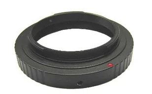 T-adapter SW M48/Sony - Tulejki, adaptery, redukcje do aparatów - miniaturka - grafika 1