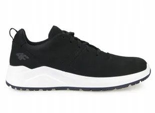 Buty sportowe 4F OBML251 21S r. 43 - Buty sportowe męskie - miniaturka - grafika 1