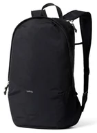 Plecaki - Plecak miejski Bellroy Lite Daypack - black - miniaturka - grafika 1