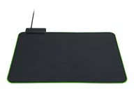 Podkładki pod mysz - Razer Goliathus Chroma (RZ02-02500100-R3M1) - miniaturka - grafika 1