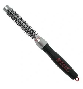 Olivia Garden Olivia Garden T12 Pro Thermal Hairbrush szczotka - Szczotki i grzebienie do włosów - miniaturka - grafika 1
