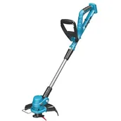 Podkaszarki - DEDRA SAS+ALL DED6990 18V - miniaturka - grafika 1