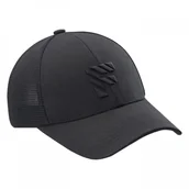 Czapki i chusty sportowe męskie - Czapka z daszkiem KOURTNEY - miniaturka - grafika 1