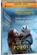 Dramaty DVD - Pokój - miniaturka - grafika 1