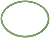 Układ zasilania - akcesoria - BOSCH Pierścień uszczelniający BOSCH 2 460 210 012 - miniaturka - grafika 1