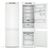 Lodówki do zabudowy - Whirlpool WHC18T571 - miniaturka - grafika 1