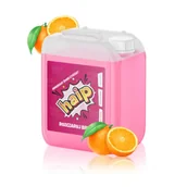 Inne artykuły czyszczące - HAIP Uniwersalny środek czyszczący 5L - miniaturka - grafika 1