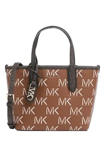 Michael Kors, kombi (multi), rozmiar jeden rozmiar, kombi, jeden rozmiar - Torebki damskie - miniaturka - grafika 1