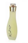 Wody i perfumy damskie - Real Time Joyus Woda perfumowana 100ml - miniaturka - grafika 1