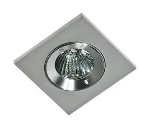 Azzardo Pablo GM2107 - Lampy pozostałe - miniaturka - grafika 2