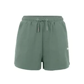 Spodenki damskie - BRANDENBURG - miniaturka - grafika 1