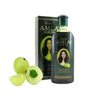 Olejki do ciała i włosów - NITAI Olejek Amla 100ml Dabur - miniaturka - grafika 1