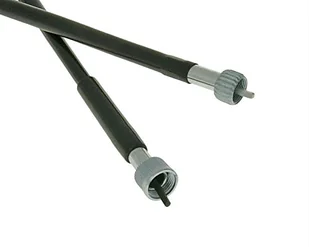 Prędkościomierz - Derbi GPR Replica 99-01 - Części motocyklowe - miniaturka - grafika 1