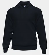 Bluzy męskie - Bluza z kapturem sportowa JOMA Montana R. XS - miniaturka - grafika 1