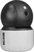 Kamery do monitoringu - Kamera BCS BASIC BCS-B-PTHOME02 - miniaturka - grafika 1