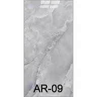 Panele ścienne i boazeria - Panel samoprzylepny dekoracyjny - AR09 60 x 30 cm - miniaturka - grafika 1