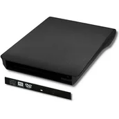 Napędy optyczne - Qoltec 51863 - miniaturka - grafika 1