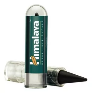 Himalaya Kajal 2.7 g - Kredki do oczu Himalaya Kajal 2.7 g - Kredki do oczu - miniaturka - grafika 1