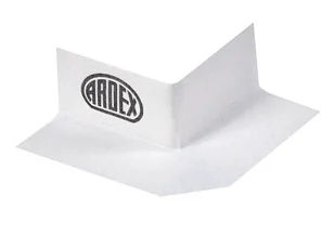 Narożnik uszczelniający zewnętrzny 270 stopni Ardex SK 270 - Uszczelnienia - miniaturka - grafika 1