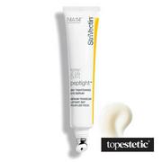 Kosmetyki pod oczy - StriVectin Peptight 360 Tightening Eye Serum Napinające serum pod oczy 30 ml - miniaturka - grafika 1