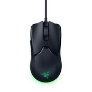 Razer Viper Mini