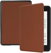 Etui do czytników e-book - ETUI - KINDLE 10 (2019) - CASE OBUDOWA FUTERAŁ SMARTCASE EXOGUARD - miniaturka - grafika 1