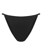 Stroje kąpielowe - Dół od bikini Pearl - Esotiq - miniaturka - grafika 1