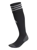 Skarpetki męskie - adidas Skarpety funkcyjne "Adi 23" w kolorze czarno-szarym - miniaturka - grafika 1