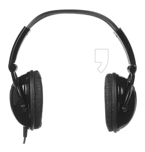 LENOVO P723N - Słuchawki - miniaturka - grafika 1
