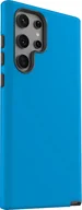 Etui i futerały do telefonów - Etui plecki Beline Candy do Samsung Galaxy A14 5G Blue (5905359812678) - miniaturka - grafika 1