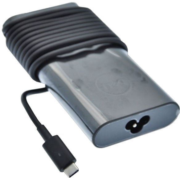 Zasilacz do laptopa Dell 90W USB-C AC adapter for 0R2M8K