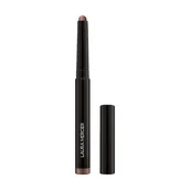 Cienie do powiek - Laura Mercier CAVIAR STICK EYE COLOR SHIMMER Cienie do powiek 1,64 g 8 - MOCHA - miniaturka - grafika 1